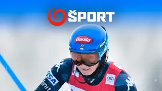 FIS Svetový pohár obrovský slalom ženy