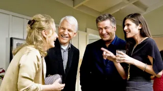 Nějak se to komplikuje