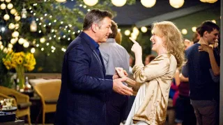 Nějak se to komplikuje