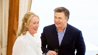 Nějak se to komplikuje