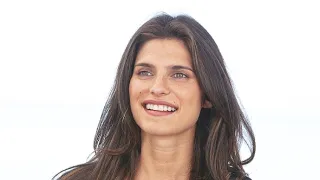 Nějak se to komplikuje