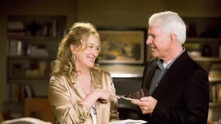 Nějak se to komplikuje