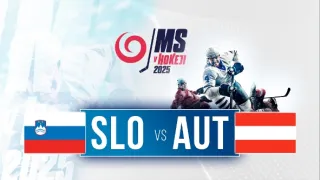 2025 IIHF Majstrovstvá sveta