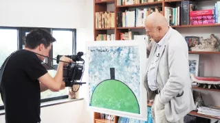 Perspektiva Ivana Mládka