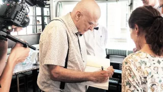 Perspektiva Ivana Mládka