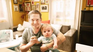 ZOO Nové začátky (215)