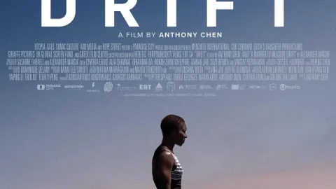 V neznámých vodách