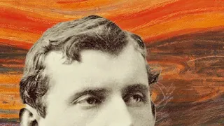 Edvard Munch: Výkřik života