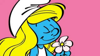 Šmoulové: Vánoční speciál