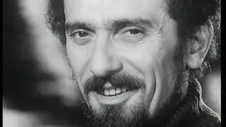 Kam zmizel ten starý song
