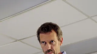 Dr. House IV (6)