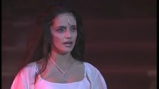 Kam zmizel ten starý song