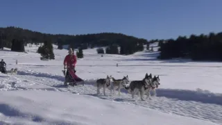 Na cestě po Tridentsku