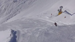 Na cestě po Tridentsku