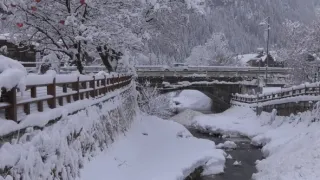 Na cestě po Tridentsku