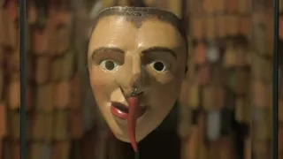 Na cestě po Tridentsku