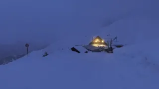 Na cestě po Tridentsku