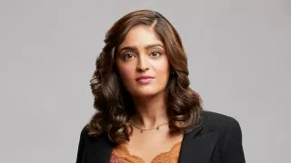 CSI: Las Vegas-i helyszínelők (7)