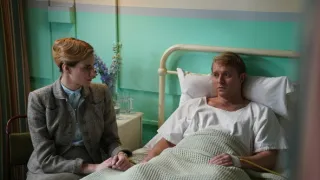 Grantchester VIII (5/6)