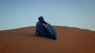 Hádanky minulosti (5)