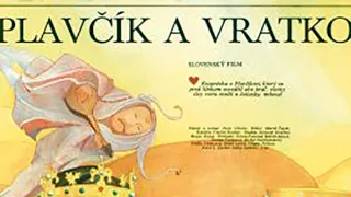 Plavčík a Vratko