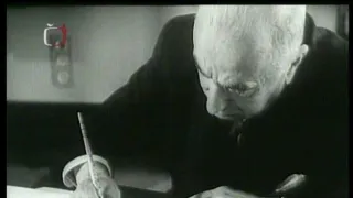 Zradca, alebo obeť?