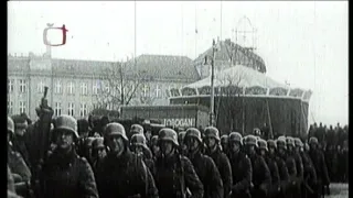 Zradca, alebo obeť?