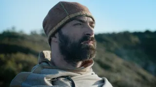 Zlaté království: Normané na Sicílii