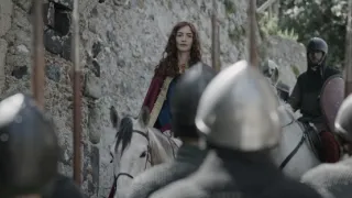 Zlaté království: Normané na Sicílii