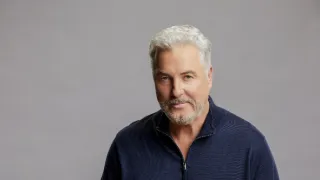 CSI: Las Vegas-i helyszínelők (10)