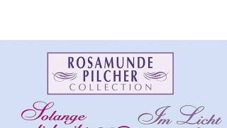 Rosamunde Pilcher: Dokud jsi tady