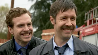 Jednotka příliš rychlého nasazení