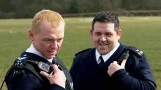 Jednotka příliš rychlého nasazení