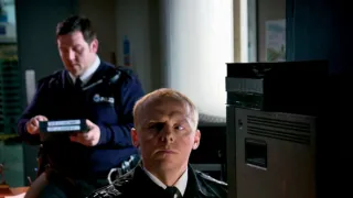 Jednotka příliš rychlého nasazení