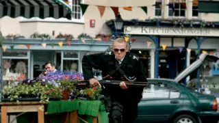 Jednotka příliš rychlého nasazení