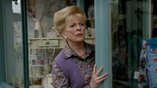 Jednotka příliš rychlého nasazení