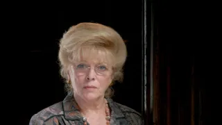 Jednotka příliš rychlého nasazení