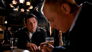 Jednotka příliš rychlého nasazení