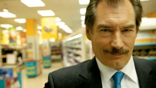 Jednotka příliš rychlého nasazení