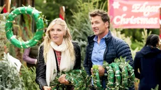 Všetko dobré na Vianoce