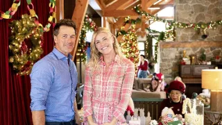 Všetko dobré na Vianoce