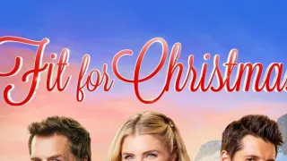 Všetko dobré na Vianoce