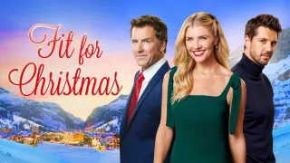 Všetko dobré na Vianoce