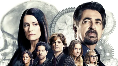 Myšlenky zločince XII (16)