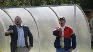 Okresní přebor (16)