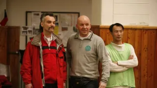 Okresní přebor (16)