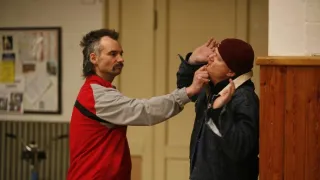 Okresní přebor (16)