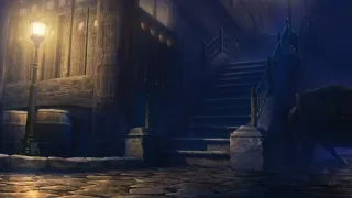 Kdopak by se Shreka bál