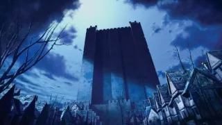 Kdopak by se Shreka bál