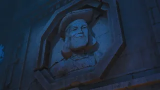 Kdopak by se Shreka bál